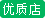 花都区苹果优质店铺